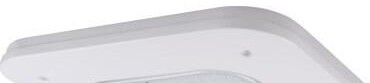 TLSCST-160/B0/850-U-W