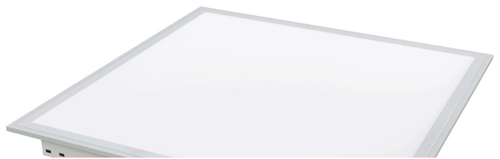 Panel Light 2x2 Ei