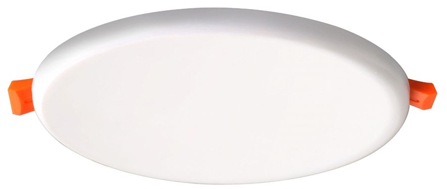 Luminaire de surface 14W