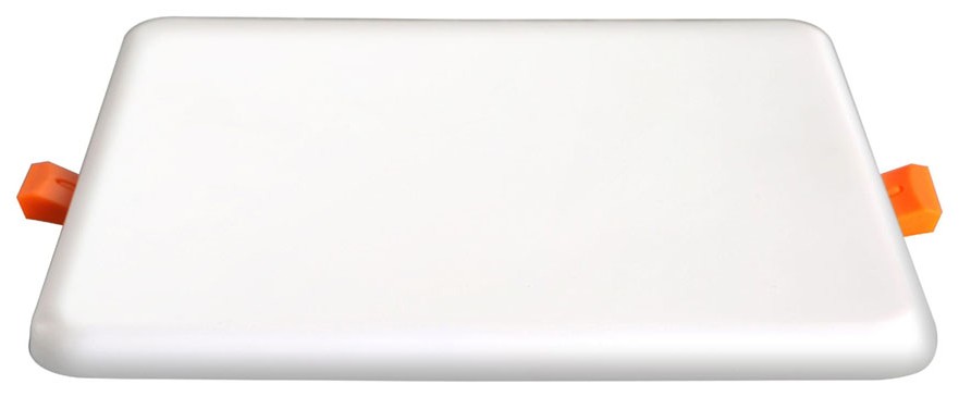 Luminaire de surface 14W