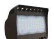 Projecteur extérieur Flood Light 30 W