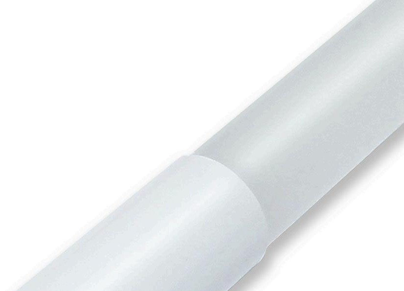 Tube T8 8' au DEL Ballast Bypass (FA8) | 8ft T8 LED Tube Ballast Bypass (FA8)
