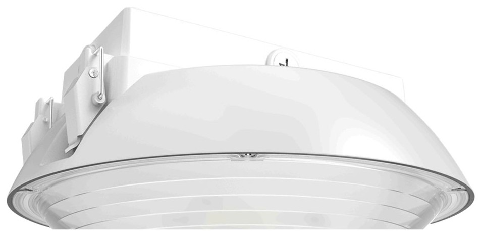 Luminaire canopée 90W